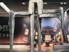 -中华艺术宫(上海美术馆)