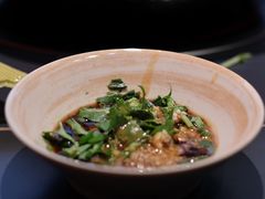 -由衷贵州酸汤牛肉火锅(新桥店)