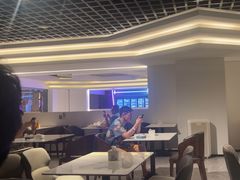 -海德温泉洗浴·生活馆(朝阳大悦城店)