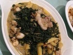 -福缘酒店(永乐店)