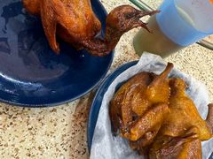 -煲煲掂风味煲仔饭餐厅(西区店)