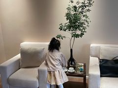 -恒悦轩·粤菜(上海展览中心店)
