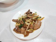 -二扁私房面馆(崂山路店)