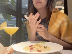 -CAPARESH開府莱舍(望京金辉店)