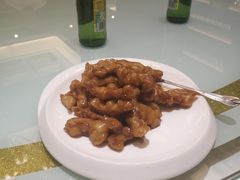 -金春禧(世茂国际广场店)
