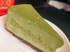 -BLAQ咖啡(骏豪店)