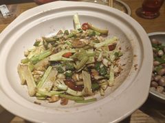 -鸽子窝(黄村店)