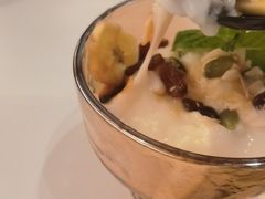 -做披萨的奇葩(中海央墅店)