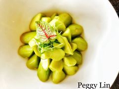 -三利音·浦之舟(滨江大道店)