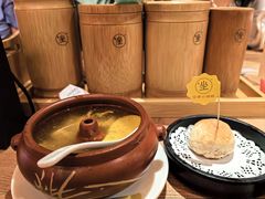 -上坐过桥米线(顺城店)