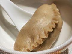 -西贝莜面村(近铁城市广场店)