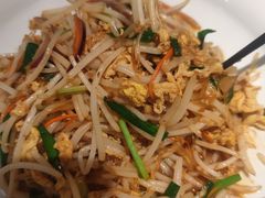 -泰钰丰烤鸭.天津菜(开发区店)