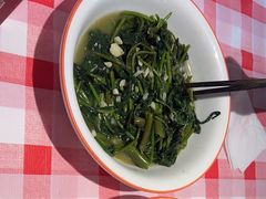 -西江红·株洲本地菜(滨江南路店)