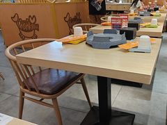 -A货肉蟹煲(印象城店)