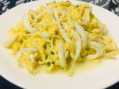 -太湖好灶头土菜馆(石公路店)