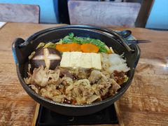 -铃木食堂(宽街店)