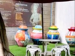 -金豆子幼稚园