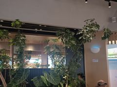 -gaga(深圳福田星河COCO Park店)