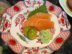-然锅料理