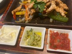 -和牛食堂•BISTRO(广州首店)