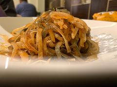 -沈灶河豚宴·河豚融合餐厅(汉中路店)