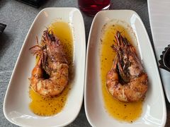 -Ministry of Crab•MOC(交子大道店)