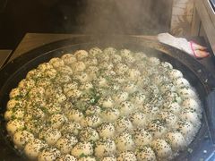 -三两春(浦三路店)