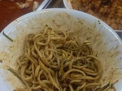 -艺味深尝(云锦路店)