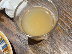 -思金拉措庄园藏餐(太阳岛店)