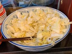 -晋麦香刀削面(光彩路店)