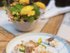 -晟永興烤鸭店(五道口店)