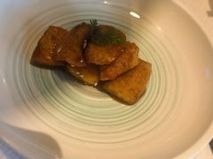 -富力丽思卡尔顿酒店·丽轩中餐厅