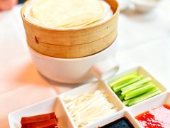 -味钱塘·钱塘浙宴(宋城之江银泰店)