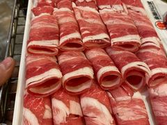 -小山城·馋嘴蛙(亚运村店)
