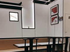 -小菜园新徽菜(宜兴八佰伴店)