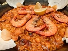 -Carmen卡门西班牙餐厅