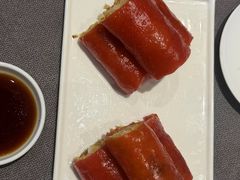 -韩上楼