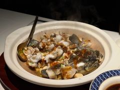 -炳胜私厨(万象前海店)