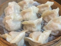 -新兴园饺子馆(北京百子湾店)