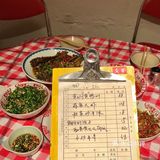 湘潭新店！本地人认证好好呷的湘菜馆子！！