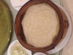 -北京全聚德(天安门店)