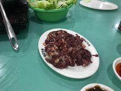 -乌记鲜活牛肉城(金砂东路店)