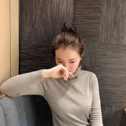 -久匠·野生眉半永久纹眉