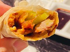 -大董(阜成路店)