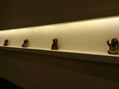 android_upload_pic-静莲斋素食(慈云寺店)
