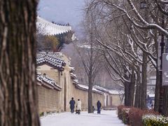 -景福宫