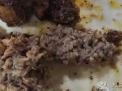 -胡悦里韩式烤肉(芝罘万达广场店)