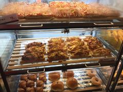 -85度C(苏州石路店)