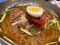 -花味·自助烤肉(雨花客厅店)