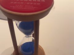 -衡地道·三菜一汤(水岸新城店)